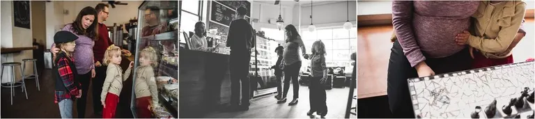 coffeeshopmaternitysession.jpg