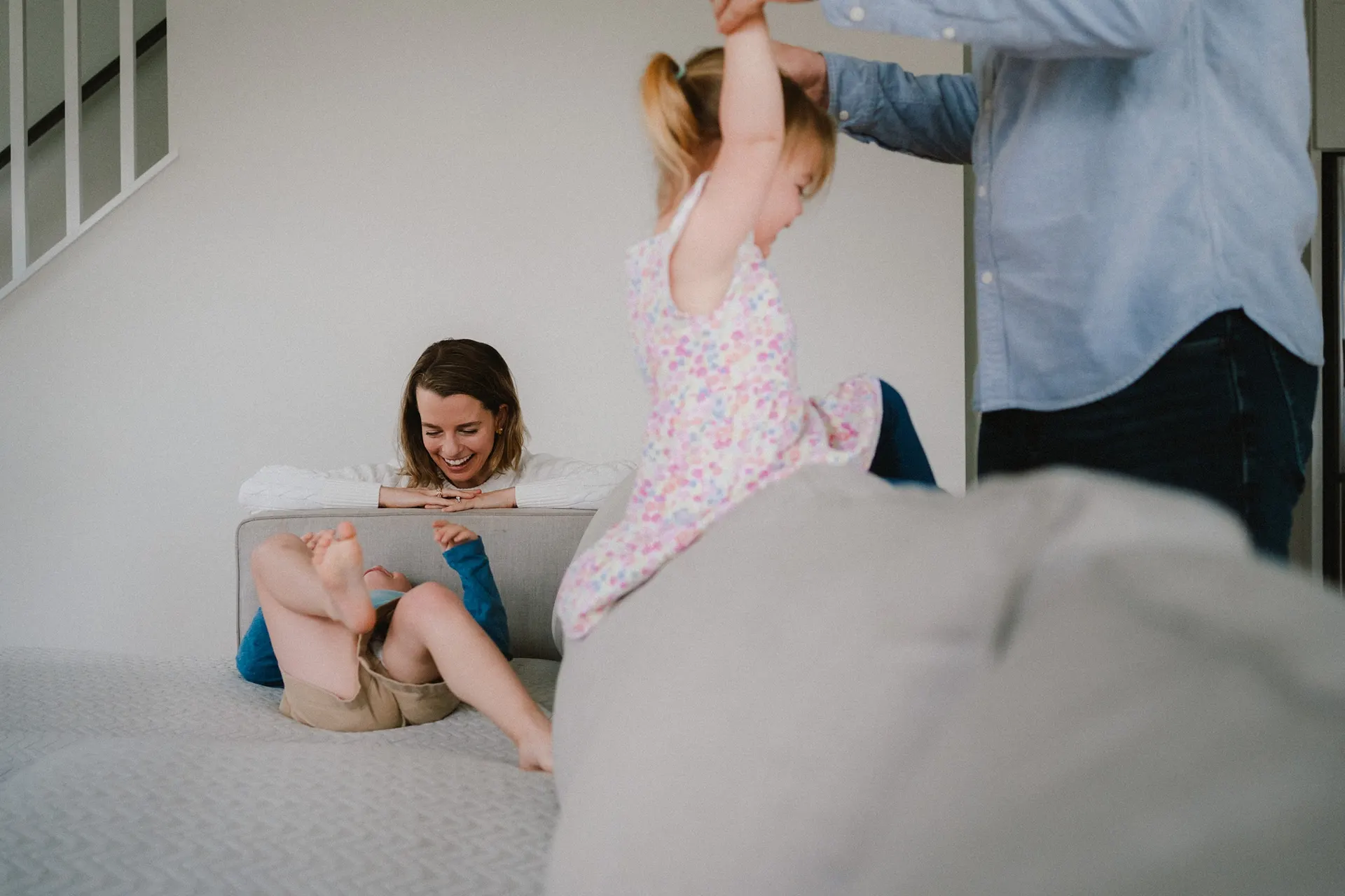 Episode 69: Stop Posing, Start Playing