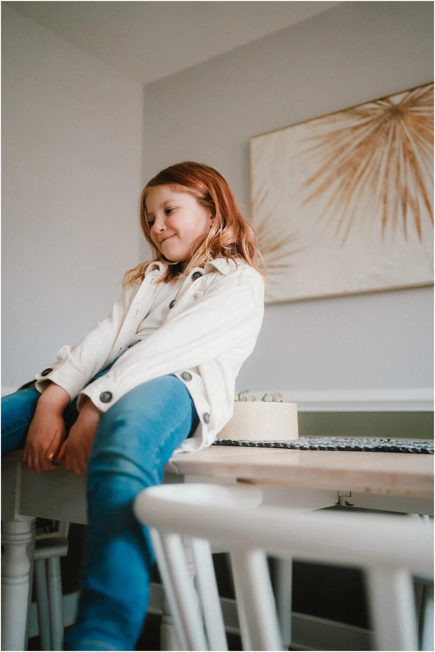 pros and cons of a client phone call in the family photography client experience