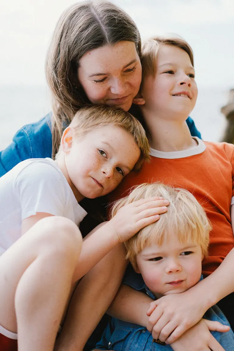 charlottesville family photographer natural style12