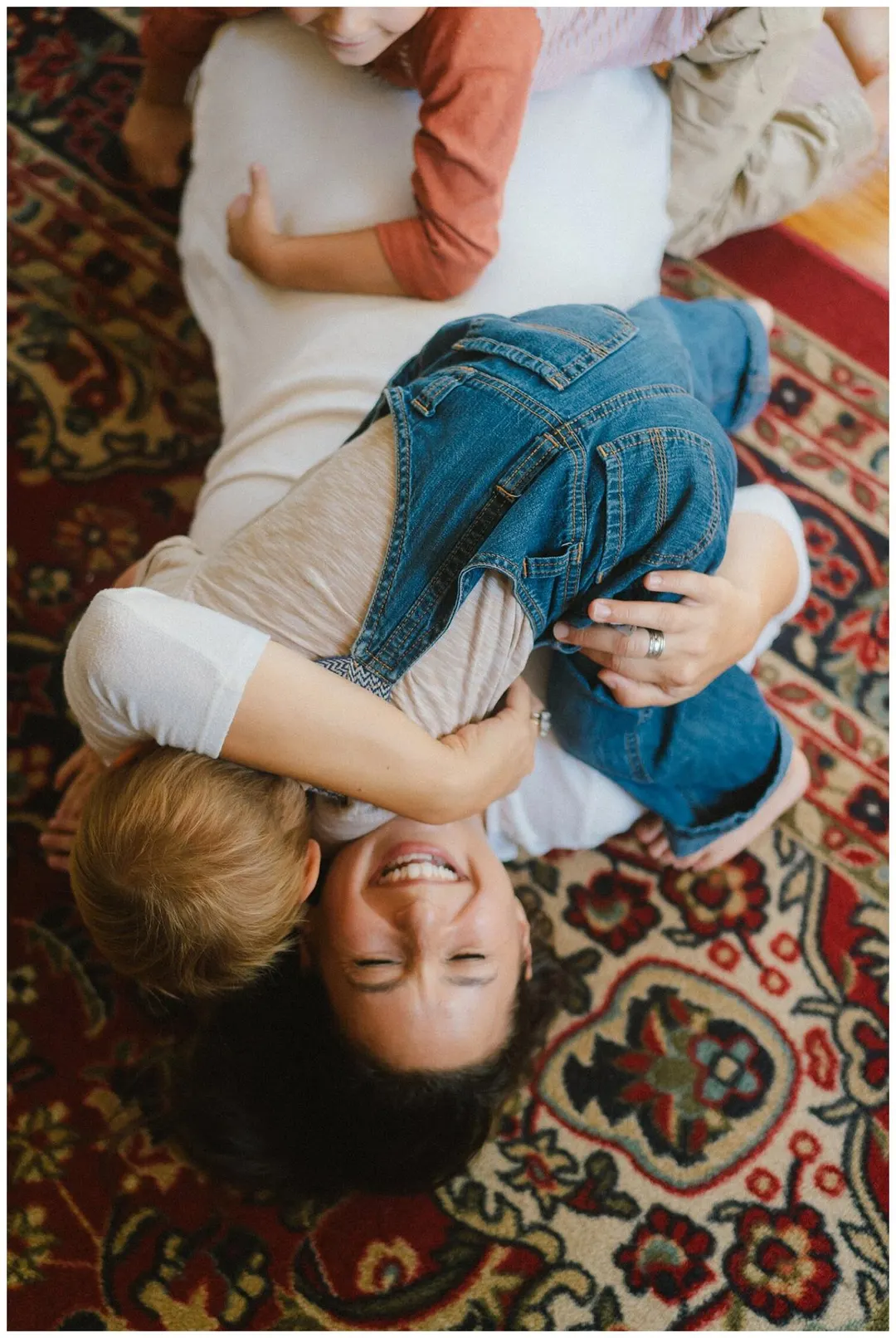 charlottesville photographer 2