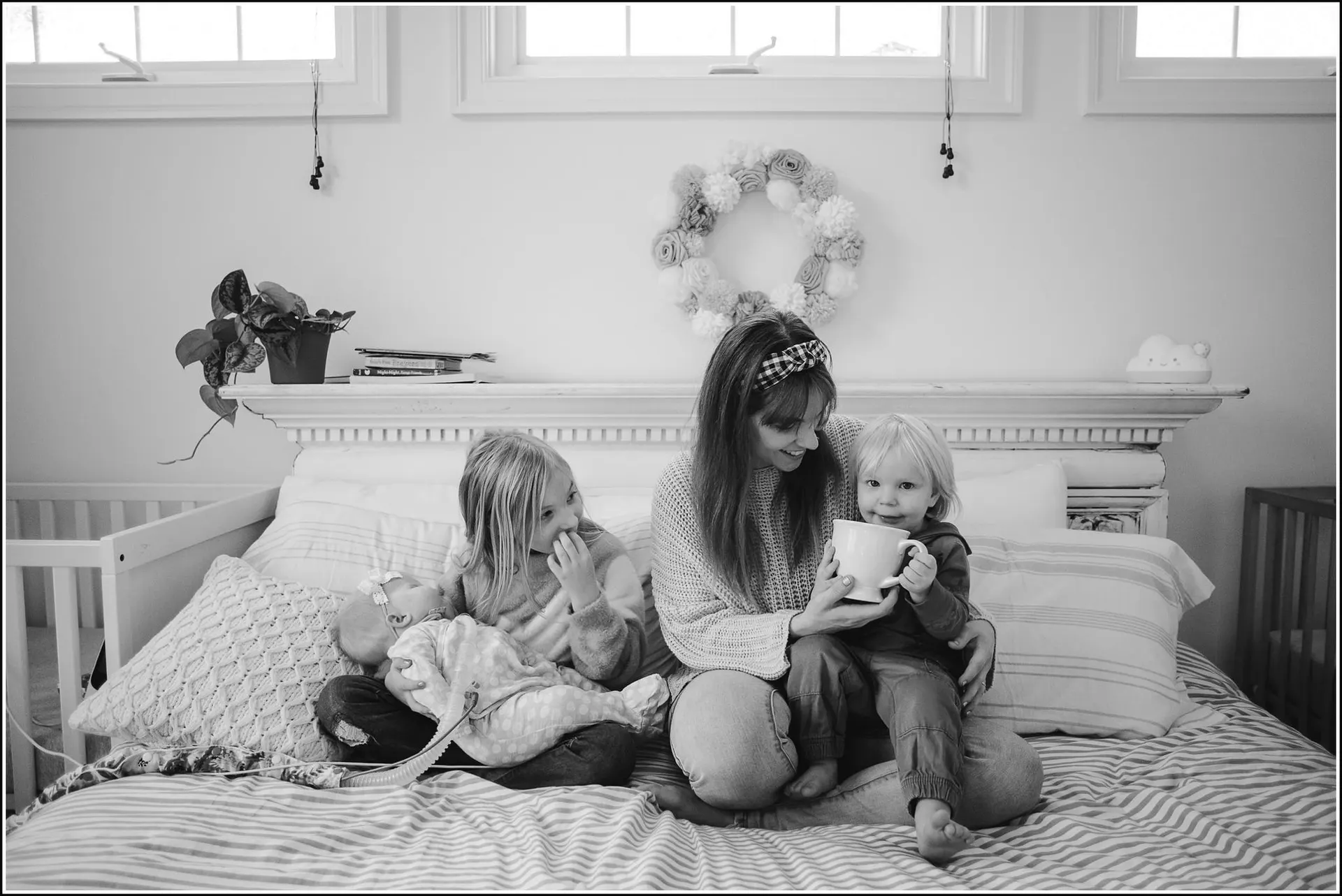 doughty leahoconnellphotography 2