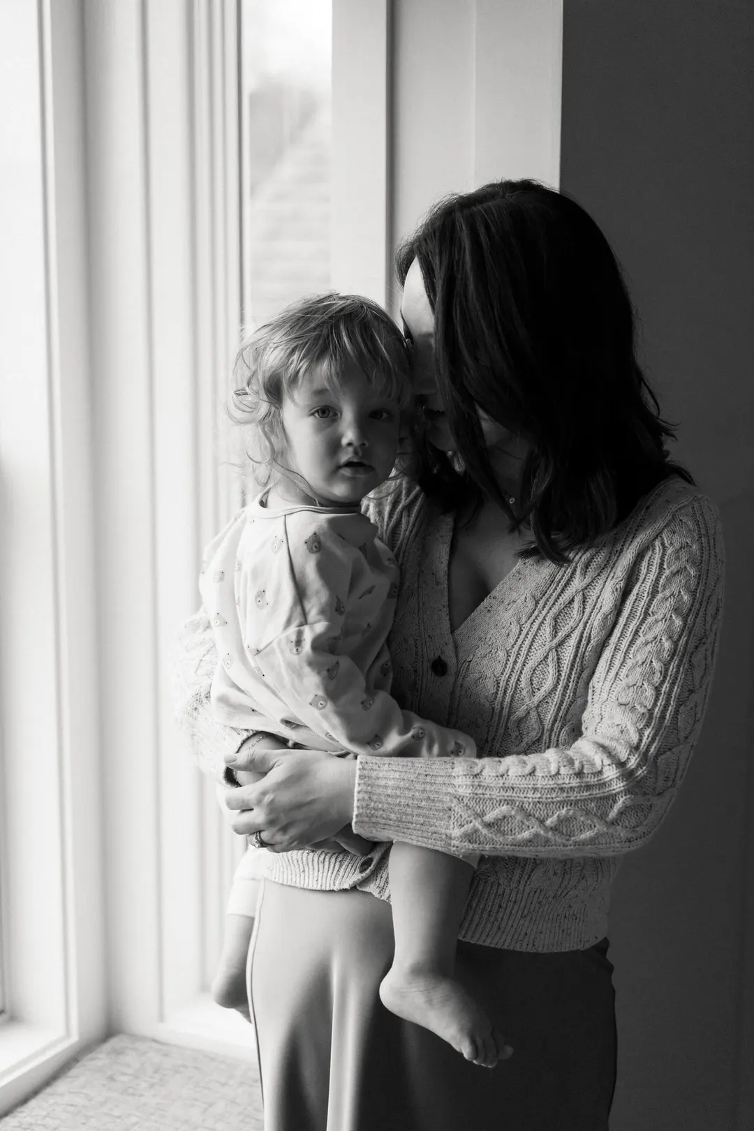 family photographer in charlottesville leah oconnell17
