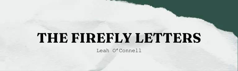 newsletter header