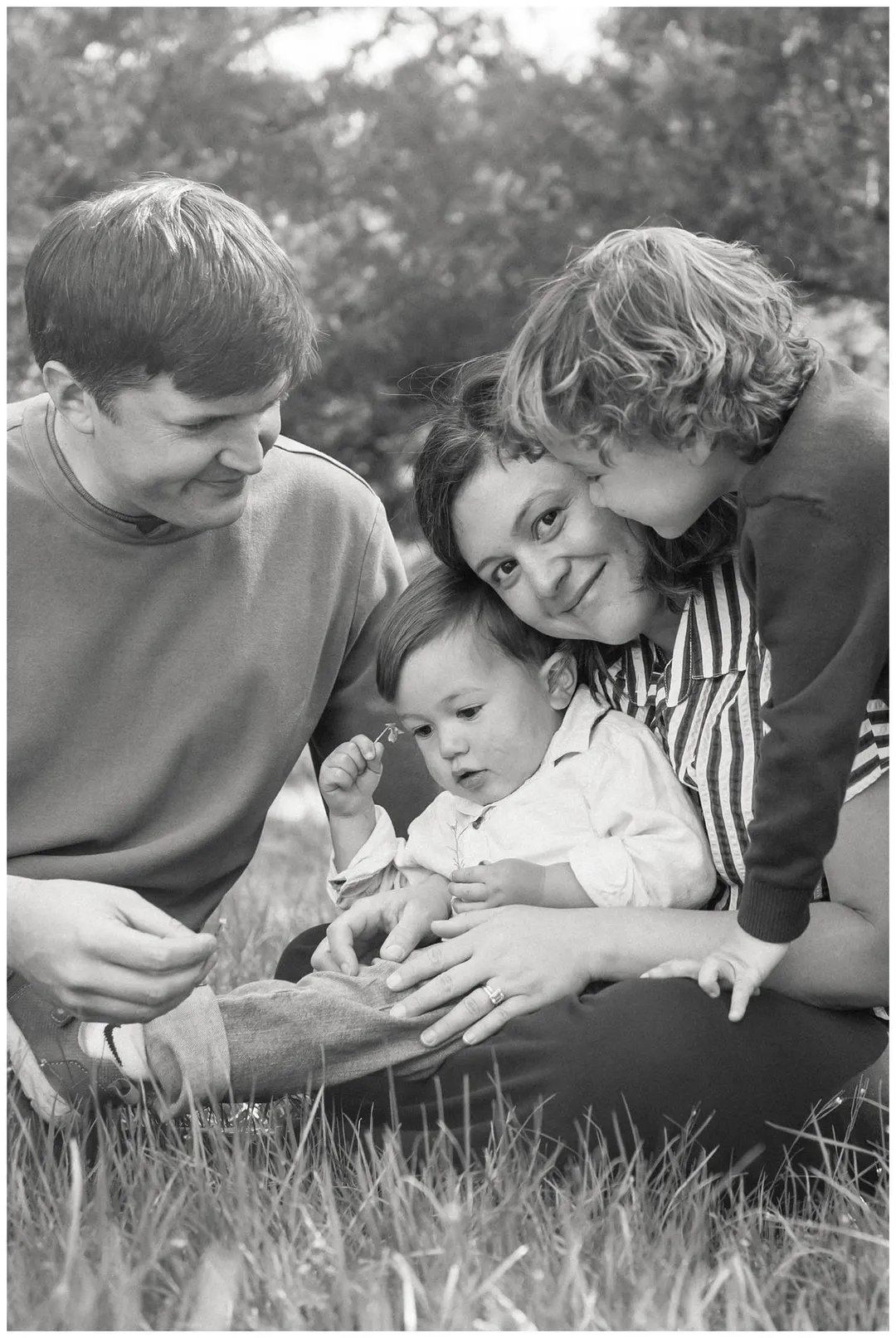 photo fuel retreat family photographers 4
