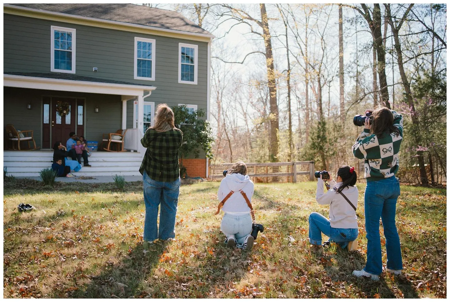 photo fuel retreat family photographers 9