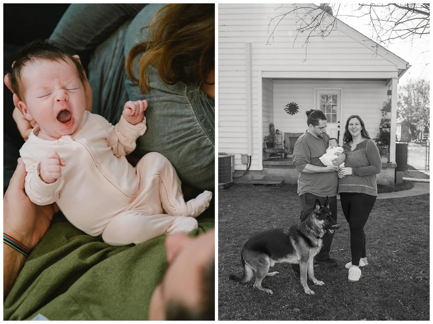 richmond newborn photographer 1 1