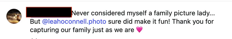 screenshot 05 13 at 9.51.39 am