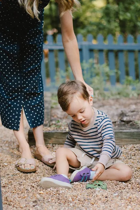 thiele leahoconnellphotography 36