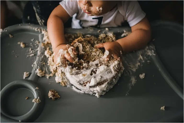 firstbirthdaycakesmashphotosession