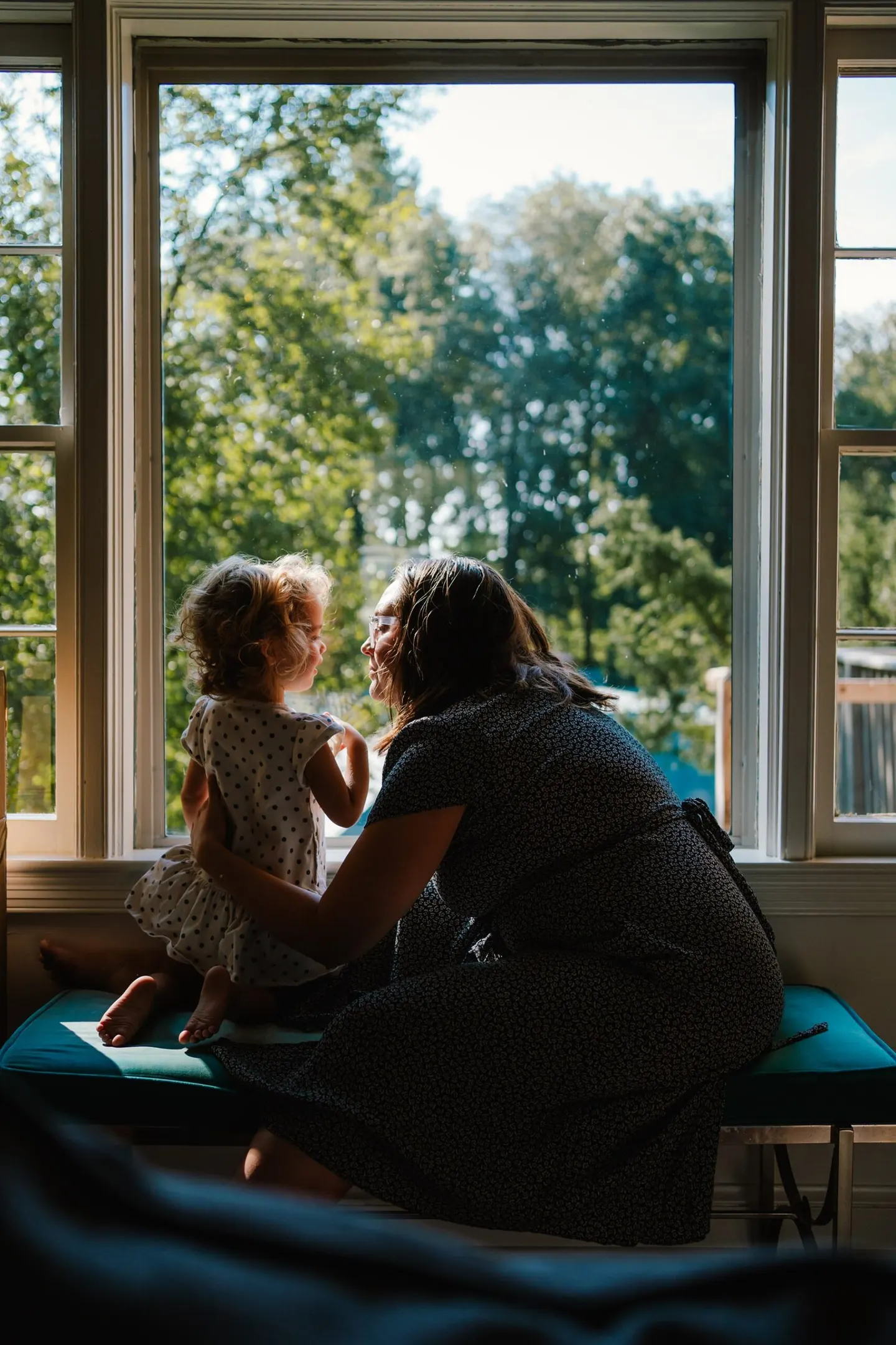 how to grow a family photography business without instagram