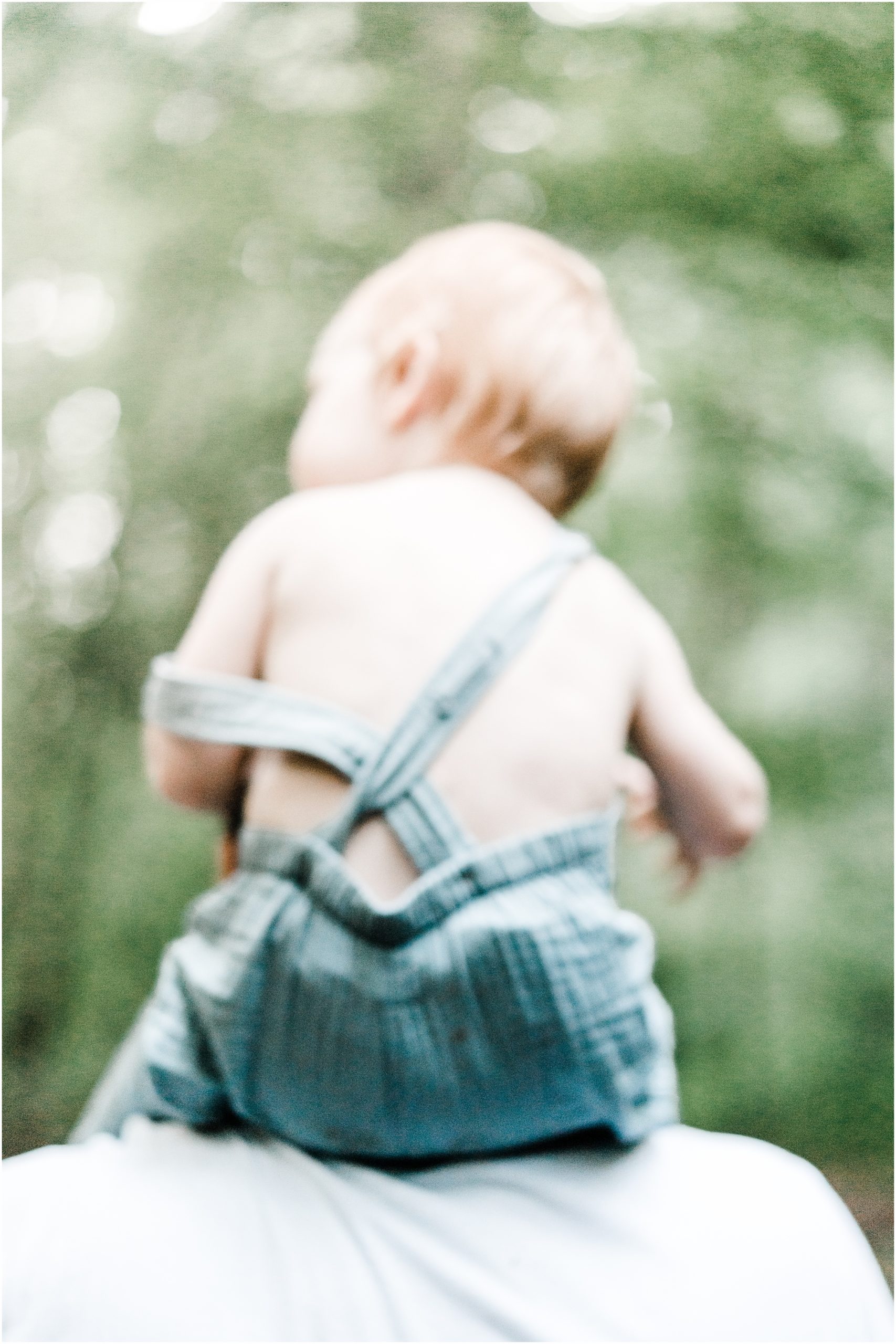 family photos with toddler, river, charlottesville