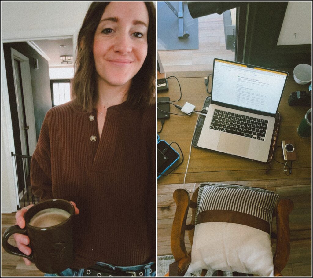 recommendations for family photography business tools and software