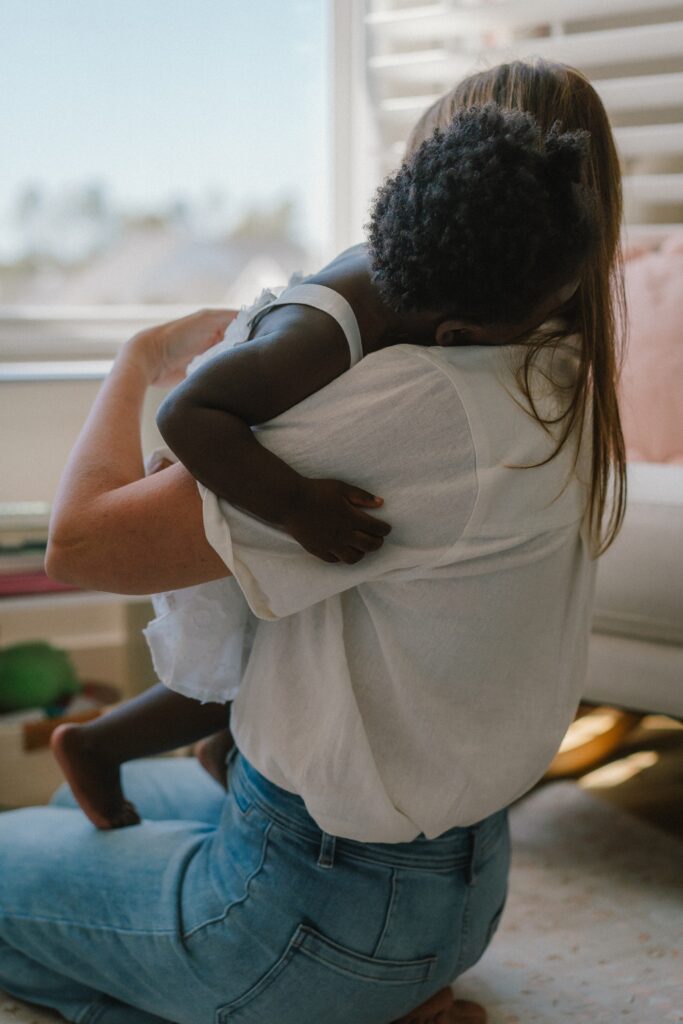 small changes that make a big difference in your photography business