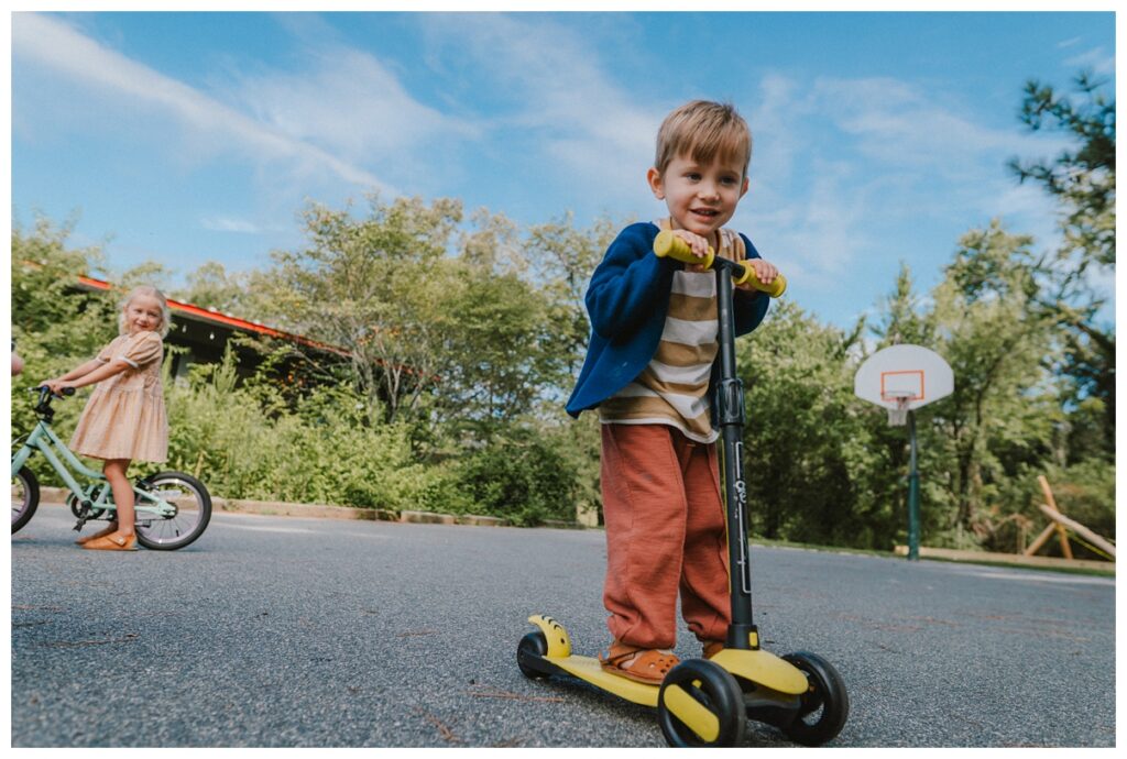 brand photography in charlottesville, va