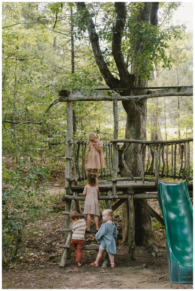 natural barefoot shoes, brand photography 